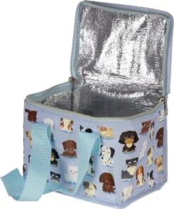 Koeltas Honden - Puckator -Buiten Kamperen 1000x1200 3