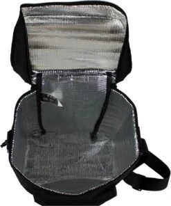 Fana Bags Koeltas & Fietstas In Eén - Schouderband & Handvat - Fietstassen - Lunchtas - Werktas Koelbox -Buiten Kamperen 1001x1200 3