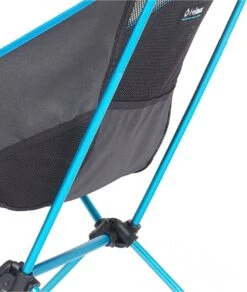 Helinox Chair Two Stoel 14 Helinox Chair Two Stoel -Buiten Kamperen 1016x1200 1