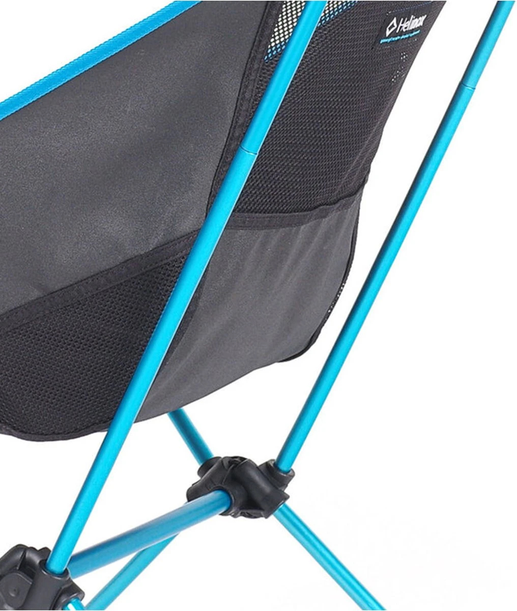 Helinox Chair Two Stoel 7 Helinox Chair Two Stoel - Afbeelding 7