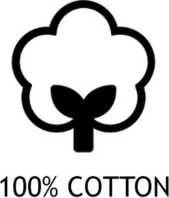 LOWLAND OUTDOOR® Donzen Slaapzak - CC 1 - 200 X 80 Cm - 1725 Gr - 0°C - Katoen -Buiten Kamperen 1023x1200 2