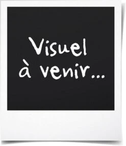 Intex Prime Comfort - Luchtbed - 1-Persoons - 99x191x51 Cm (BxLxH) - Grijs - Met Ingebouwde Motorpomp -Buiten Kamperen 1031x1200