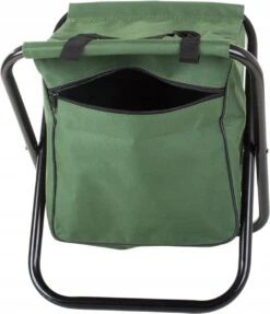 Viskrukje - Visserstoel - Campingstoel - Toeristen Visstoel - Reiskruk - Zak Met Ritssluiting - Opvouwbaar - Draagbaar - 26 CM - Rheme 14 Viskrukje - Visserstoel - Campingstoel - Toeristen Visstoel - Reiskruk - Zak Met Ritssluiting - Opvouwbaar - Draagbaar - 26 CM - Rheme -Buiten Kamperen 1033x1200 1