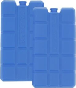 Packaway 4 Laags Geïsoleerde Koeltas - Lunchtas 15 Liter - Zwart 21 Packaway 4 Laags Geïsoleerde Koeltas - Lunchtas 15 Liter - Zwart -Buiten Kamperen 1035x1200 2