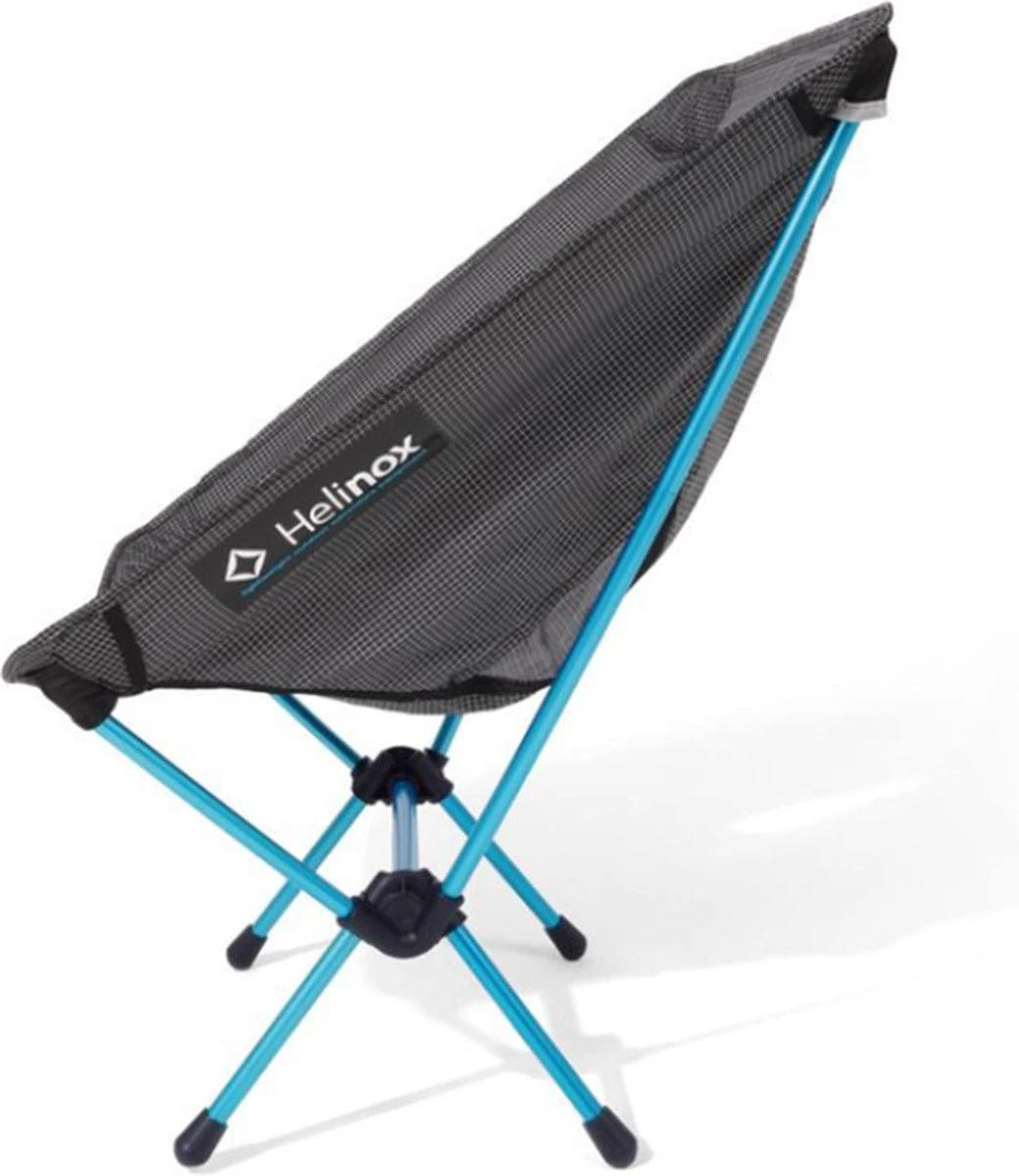 Helinox Chair Zero 2 Helinox Chair Zero - Afbeelding 2