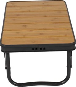 Bo-Camp - Urban Outdoor Collection - Tafel - Compact - Stepney -Buiten Kamperen 1043x1200 1
