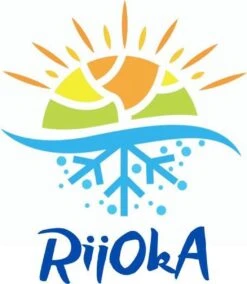 Rijoka Opvouwbare Bolderkar/Bolderwagen | Zwart -Buiten Kamperen 1044x1200 2