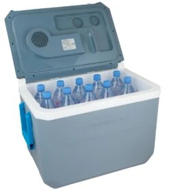 Campingaz Powerbox Plus Thermo-elektrische Koelbox - 12V / 230V - 36L - Grijs 26 Campingaz Powerbox Plus Thermo-elektrische Koelbox - 12V / 230V - 36L - Grijs -Buiten Kamperen 1047x1200 2