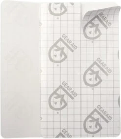 GEAR AID Gear-Aid - Tenacious - Max Flex - Patches -Buiten Kamperen 1051x1200 2