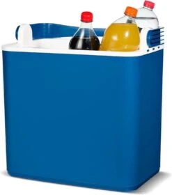 Blokker Connabride - Koelbox -Buiten Kamperen 1058x1200 3