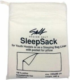 Cocoon Binnenslaapzak Mamo Travelsheet 220 X 88 Cm Katoen Wit 11 Cocoon Binnenslaapzak Mamo Travelsheet 220 X 88 Cm Katoen Wit -Buiten Kamperen 1060x1200 1