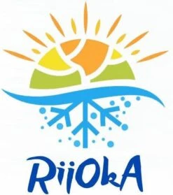 Rijoka Opvouwbare Bolderkar/Bolderwagen Rood -Buiten Kamperen 1064x1200 3