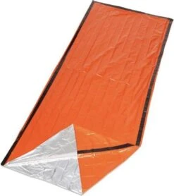 REPUS Nood Slaapzak | Life Bivy | Travel Safe |Lichtgewicht Slaapzak | Bivakzak | Extreme Light |Camperen | Outdoor | Camping | Musthave |Slaapzak | Wandelen | Tent | Reizen | Roadtrip | 14 REPUS Nood Slaapzak | Life Bivy | Travel Safe |Lichtgewicht Slaapzak | Bivakzak | Extreme Light |Camperen | Outdoor | Camping | Musthave |Slaapzak | Wandelen | Tent | Reizen | Roadtrip | -Buiten Kamperen 1066x1200
