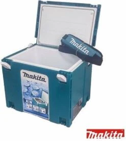 Makita 198253-4 CoolMbox Koelbox - 18 Liter 10 Makita 198253-4 CoolMbox Koelbox - 18 Liter -Buiten Kamperen 1069x1200 3