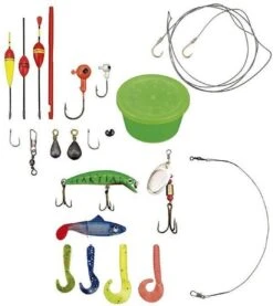 XQ Max Viskoffer -Buiten Kamperen 1071x1200 1