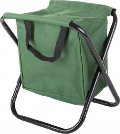 Viskrukje - Visserstoel - Campingstoel - Toeristen Visstoel - Reiskruk - Zak Met Ritssluiting - Opvouwbaar - Draagbaar - 26 CM - Rheme 17 Viskrukje - Visserstoel - Campingstoel - Toeristen Visstoel - Reiskruk - Zak Met Ritssluiting - Opvouwbaar - Draagbaar - 26 CM - Rheme -Buiten Kamperen 1076x1200 2