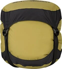 Sea To Summit Compression Sack 30L Groen Compressiezak - 30L - Groen - Lichtgewicht 11 Sea To Summit Compression Sack 30L Groen Compressiezak - 30L - Groen - Lichtgewicht -Buiten Kamperen 1076x1200 3