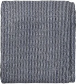 PROPLUS Pro Plus Tenttapijt - 2.5 X 6 Meter - Extra Stevig - Water- En Vuildoorlatend -Buiten Kamperen 1083x1200 3