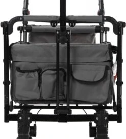 FUXTEC Bolderkar FX-CT850 - Grijs 16 FUXTEC Bolderkar FX-CT850 - Grijs -Buiten Kamperen 1084x1200 3