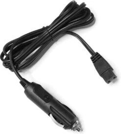 Merkloos Koelboxkabel 12V Voedingskabel Koelbox - 2 Meter 13 Merkloos Koelboxkabel 12V Voedingskabel Koelbox - 2 Meter -Buiten Kamperen 1087x1200 1