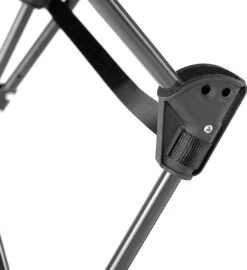 Sport-Brella Verstelbare Campingstoel Met Parasol - Strandstoel - Visstoel 8 Sport-Brella Verstelbare Campingstoel Met Parasol - Strandstoel - Visstoel -Buiten Kamperen 1098x1200 1