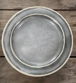 RJRQuality Camping Servies - 12 Delig – 100% Melamine Servies Set – Campingservies – Melamine Borden 10 RJRQuality Camping Servies - 12 Delig – 100% Melamine Servies Set – Campingservies – Melamine Borden -Buiten Kamperen 1101x1200 5