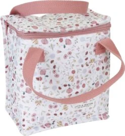 Little Dutch - Koeltas - Flowers & Butterflies 19 Little Dutch - Koeltas - Flowers & Butterflies -Buiten Kamperen 1110x1200 4