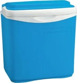 Campingaz Icetime Koelbox - 13 Liter - Blauw 16 Campingaz Icetime Koelbox - 13 Liter - Blauw -Buiten Kamperen 1115x1200 3