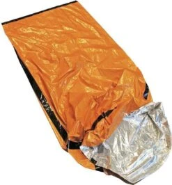 REPUS Nood Slaapzak | Life Bivy | Travel Safe |Lichtgewicht Slaapzak | Bivakzak | Extreme Light |Camperen | Outdoor | Camping | Musthave |Slaapzak | Wandelen | Tent | Reizen | Roadtrip | 12 REPUS Nood Slaapzak | Life Bivy | Travel Safe |Lichtgewicht Slaapzak | Bivakzak | Extreme Light |Camperen | Outdoor | Camping | Musthave |Slaapzak | Wandelen | Tent | Reizen | Roadtrip | -Buiten Kamperen 1116x1200 3
