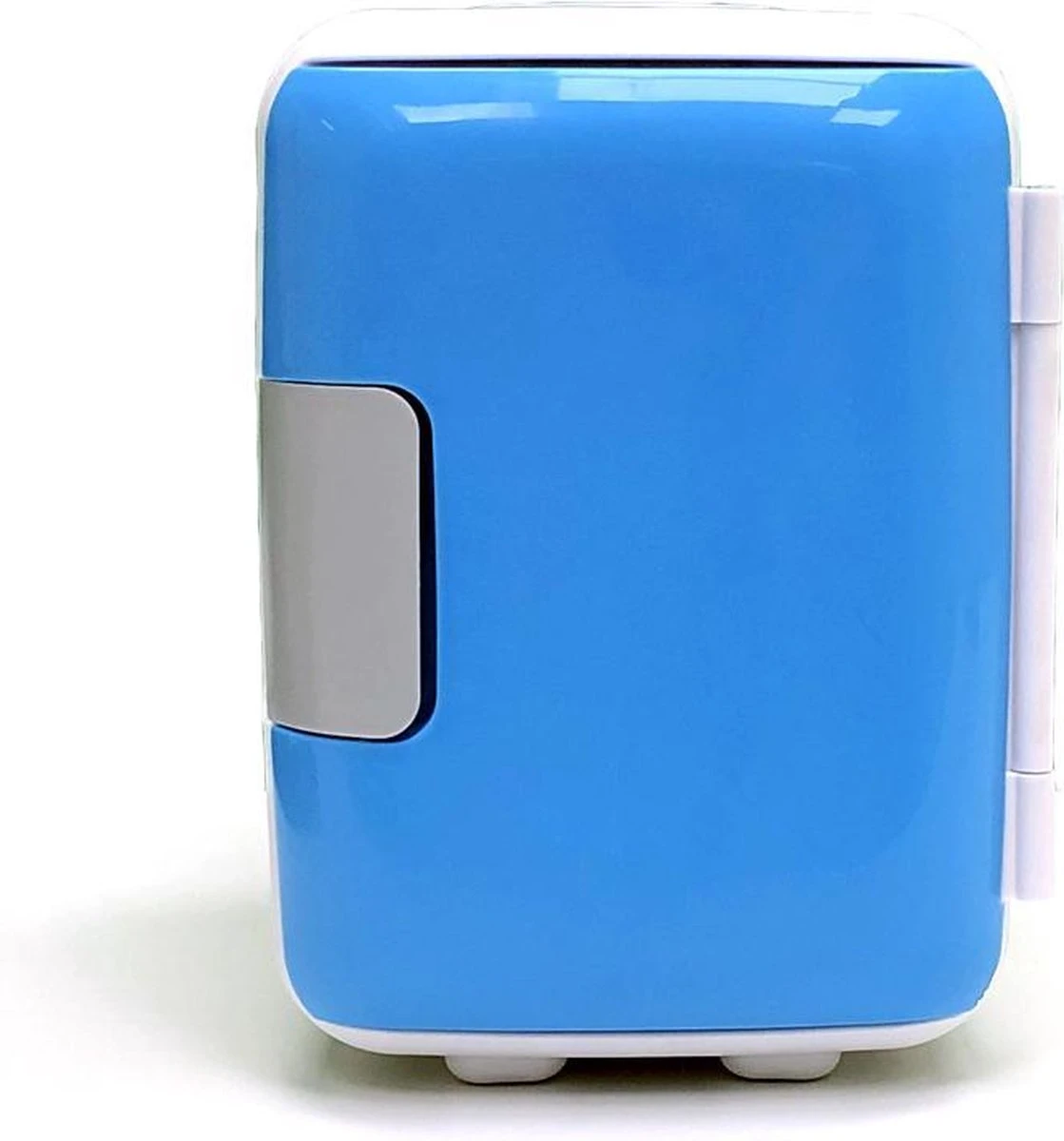 Merkloos Minikoelkast Voor Onderweg (enkel 12Volt) 1 Merkloos Minikoelkast Voor Onderweg (enkel 12Volt)