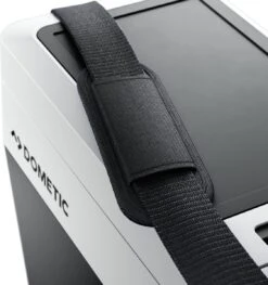 Dometic CFF 12 Compressor Koelbox - 13l - 12/24/230V 17 Dometic CFF 12 Compressor Koelbox - 13l - 12/24/230V -Buiten Kamperen 1125x1200 3