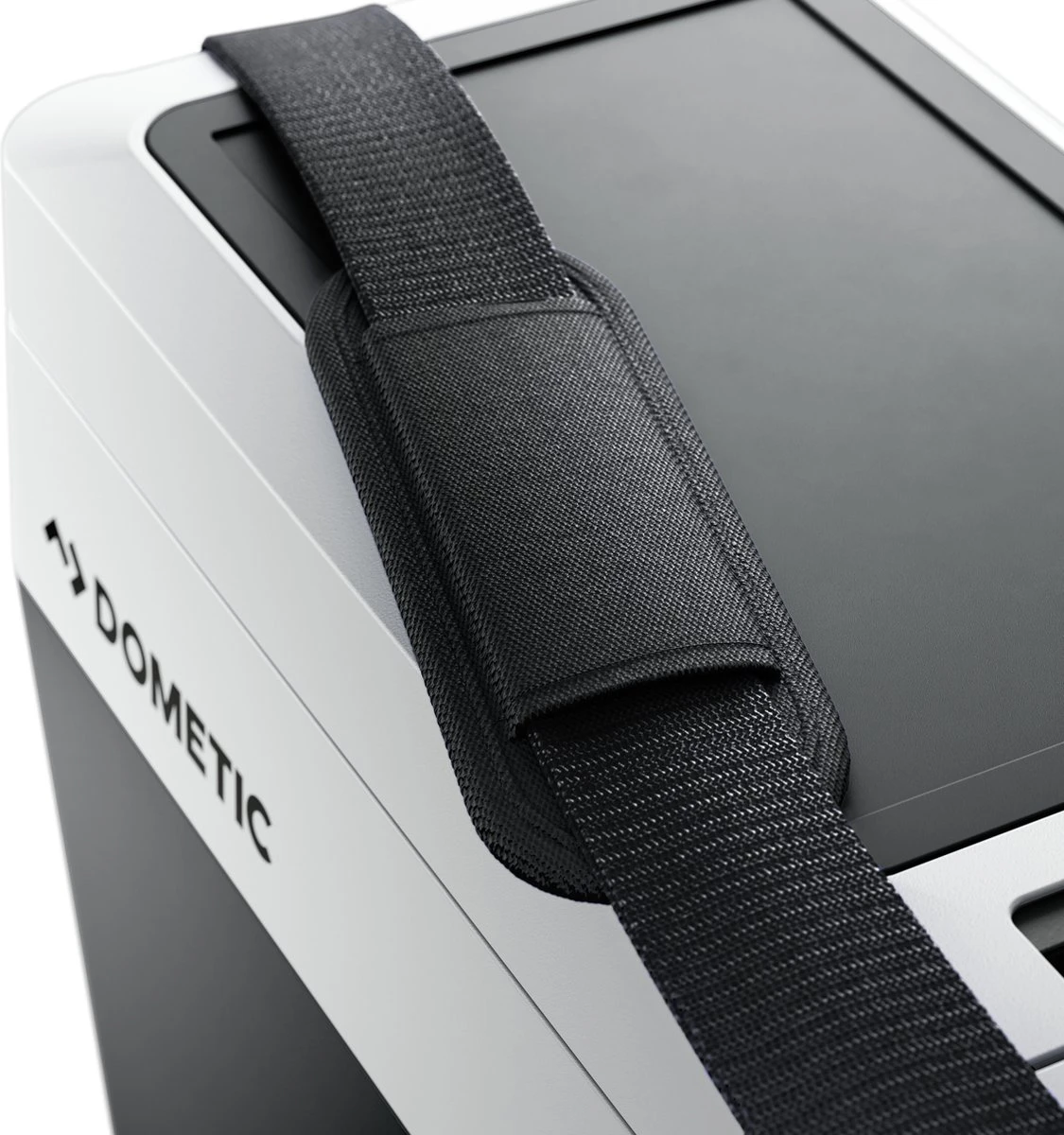 Dometic CFF 12 Compressor Koelbox - 13l - 12/24/230V 7 Dometic CFF 12 Compressor Koelbox - 13l - 12/24/230V - Afbeelding 7