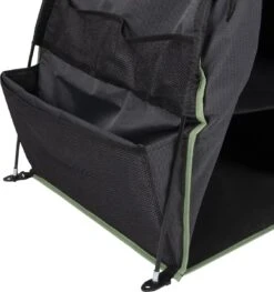 Bo-Camp - Boogkast - Multi Functioneel - Opvouwbaar 13 Bo-Camp - Boogkast - Multi Functioneel - Opvouwbaar -Buiten Kamperen 1129x1200 1