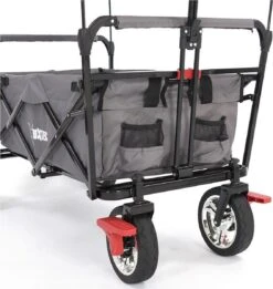 FUXTEC Bolderkar CT-500 - Grijs 22 FUXTEC Bolderkar CT-500 - Grijs -Buiten Kamperen 1136x1200 5