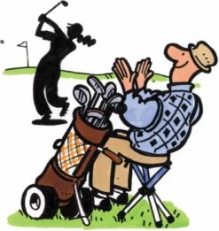 Walkstool - 3-Poots Krukje - Comfort 55 Cm - Verstelbaar - Zwart 25 Walkstool - 3-Poots Krukje - Comfort 55 Cm - Verstelbaar - Zwart -Buiten Kamperen 1137x1200