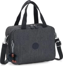 Kipling MIYO Lunchtas - Marine Navy -Buiten Kamperen 1138x1200 1