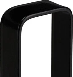 Relaxdays Grondankers Voor Rozenboog - Staal - Grondpennen - U-vorm - Haringen - Anker -Buiten Kamperen 1143x1200 1