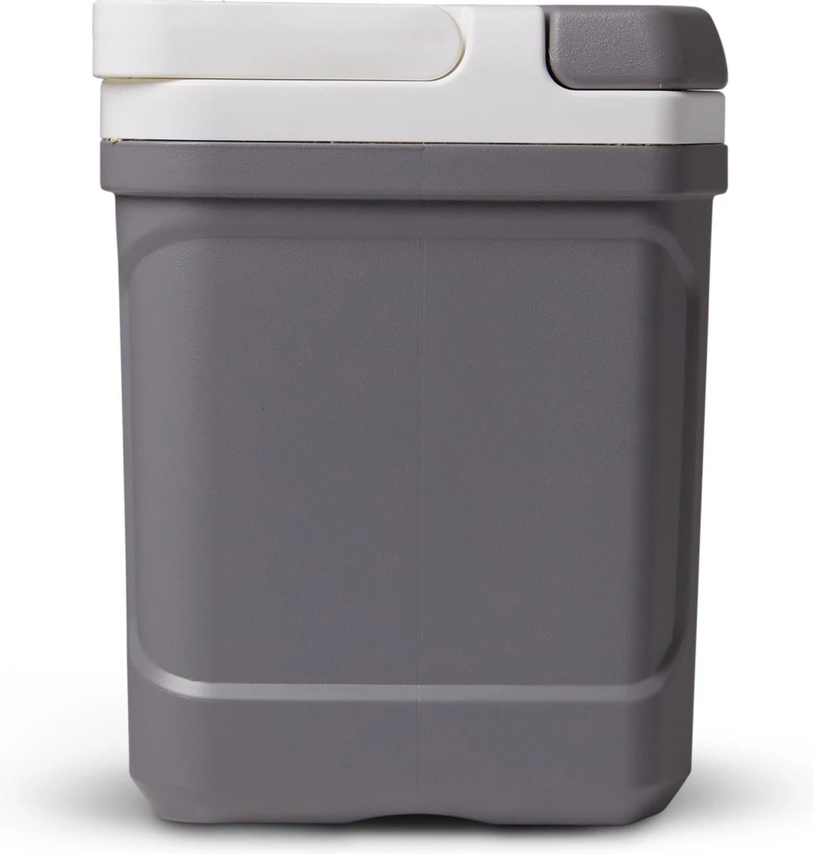 Igloo Profile II 16 - Kleine Koelbox - 15 Liter - Grijs 15 Igloo Profile II 16 - Kleine Koelbox - 15 Liter - Grijs - Afbeelding 15