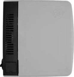 Mestic MHC-40 Koelbox Hybride - AC/DC - 42L 33 Mestic MHC-40 Koelbox Hybride - AC/DC - 42L -Buiten Kamperen 1143x1200 4