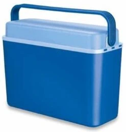 Travellife Passieve Koelbox - 12L 10 Travellife Passieve Koelbox - 12L -Buiten Kamperen 1145x1200 1