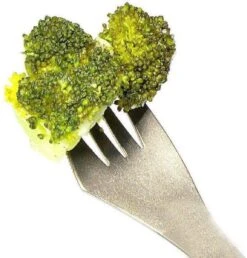 KELERINO. RVS Spork - Survival Outdoor Camping - Vork, Lepel & Mes - 3 Stuks 10 KELERINO. RVS Spork - Survival Outdoor Camping - Vork, Lepel & Mes - 3 Stuks -Buiten Kamperen 1149x1200 2