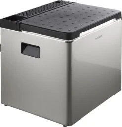 Dometic ACX3 30 Absorptie Koelbox - 33L - 12/230v/gas - Aluminium -Buiten Kamperen 1150x1200 4