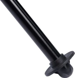 NOMAD® Campingstoel Compact | Ultra Lichtgewicht | Gemakkelijk Meenemen | Supersterk | Comfortabel | Snel Op Te Zetten -Buiten Kamperen 1151x1200 1