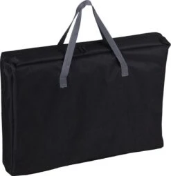 Pro Garden Campingkast Opvouwbaar Met Legplaat En Plank 60 X 45 X 63 Cm 5 Pro Garden Campingkast Opvouwbaar Met Legplaat En Plank 60 X 45 X 63 Cm -Buiten Kamperen 1161x1200 4