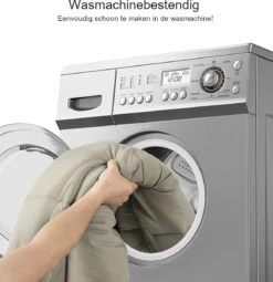 Naturehike® Slaapzak Katoen - 6 Tot 1 Graden - Slaapzakken Volwassenen - 220*80cm - 4 Seizoenen Slaapzak Lente, Zomer, Herfst & Winter - Lichtgewicht & Waterdicht -Buiten Kamperen 1162x1200 1