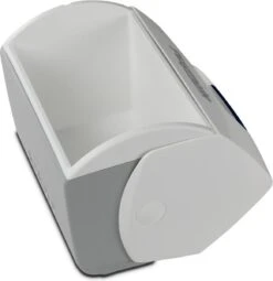 Igloo Playmate Elite Maxcold - Kleine Koelbox - 15 Liter - Lichtgrijs -Buiten Kamperen 1162x1200 2