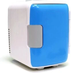 Merkloos Minikoelkast Voor Onderweg (enkel 12Volt) 9 Merkloos Minikoelkast Voor Onderweg (enkel 12Volt) -Buiten Kamperen 1163x1200 5