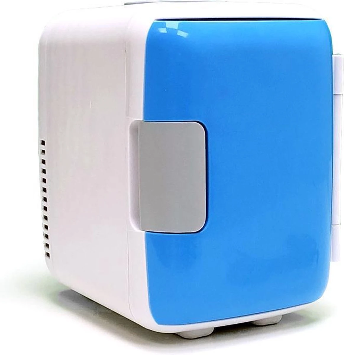 Merkloos Minikoelkast Voor Onderweg (enkel 12Volt) 4 Merkloos Minikoelkast Voor Onderweg (enkel 12Volt) - Afbeelding 4