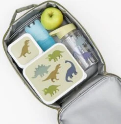 Koeltas: Dinosaurussen | A Little Lovely Company -Buiten Kamperen 1170x1200 7