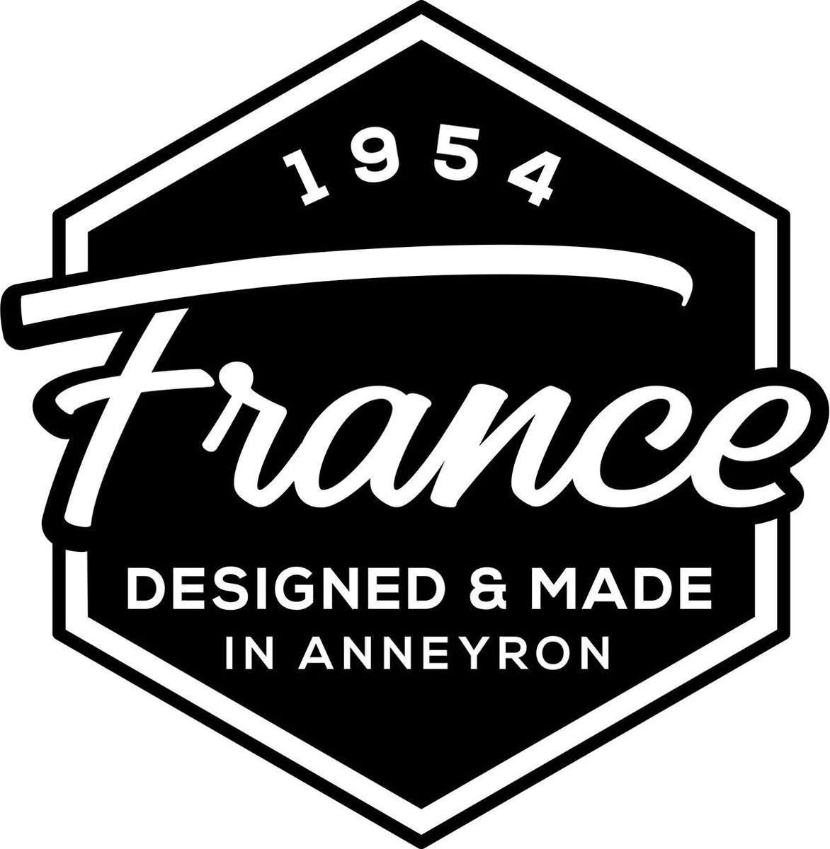 LAFUMA Pop Up XL - Vlinderstoel - Inklapbaar - Vert Kaki 6 LAFUMA Pop Up XL - Vlinderstoel - Inklapbaar - Vert Kaki - Afbeelding 6